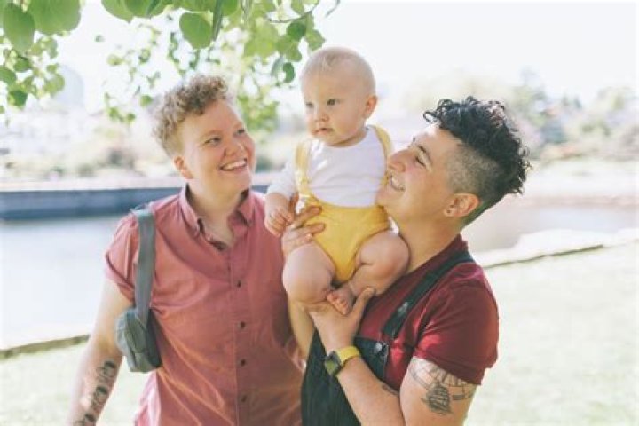 Is Morgan Wade Lesbian? Partner, Sexuality And Gender