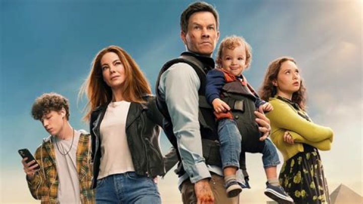 Is The Endgame on Netflix? (where to watch the show online)