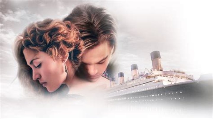 Is the Titanic movie based on a true story? (Fact or Fiction)
