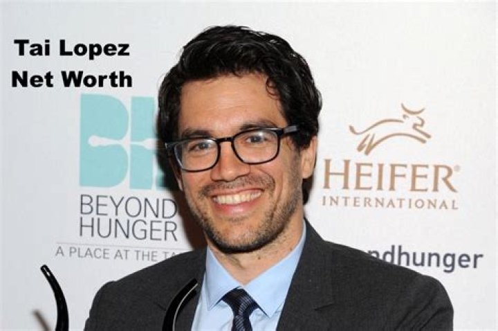 Javier López Net Worth - Wiki, Age, Weight and Height, Relationships, Family, and More