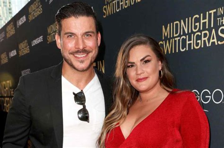Jax Taylor Is Selling His Possessions Online