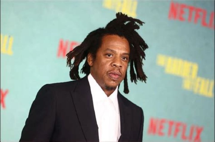 Jay-Z Tattoo Meaning And Designs Explained: How Many Inkings?