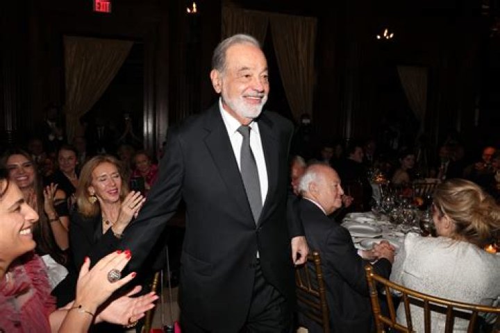 Jeffrey Epstein Net Worth - Wiki, Age, Weight and Height, Relationships, Family, and More