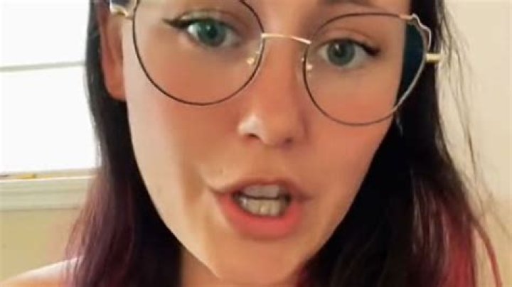Jenelle Evans Slammed For Letting Ensley Dance To Explicit Song