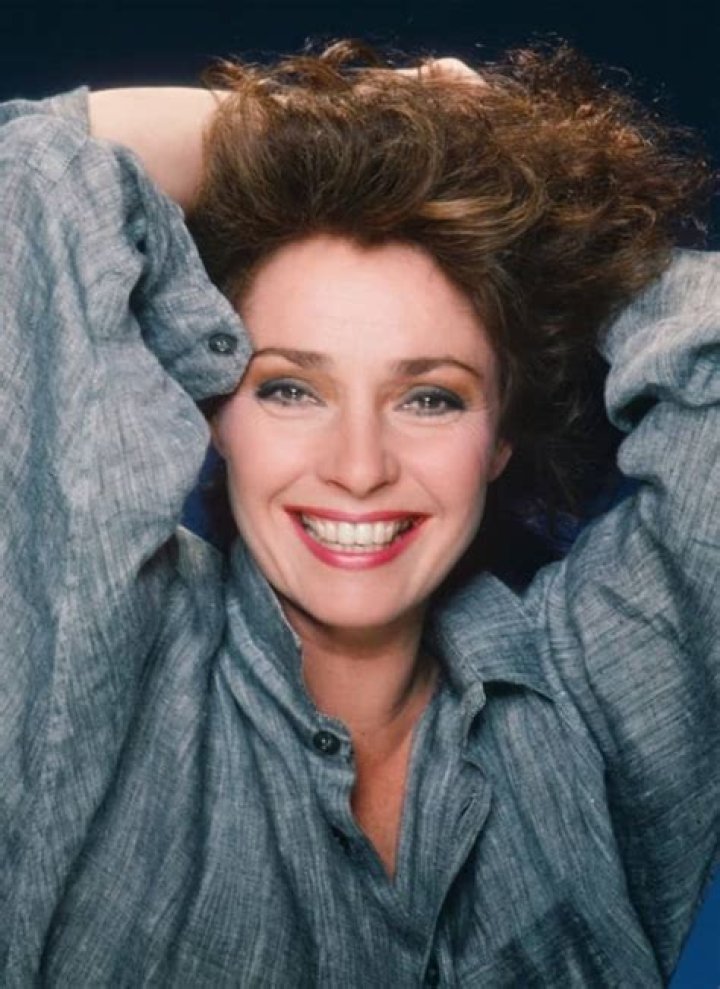 Jennifer O’Neill Net Worth - Wiki, Age, Weight and Height, Relationships, Family, and More