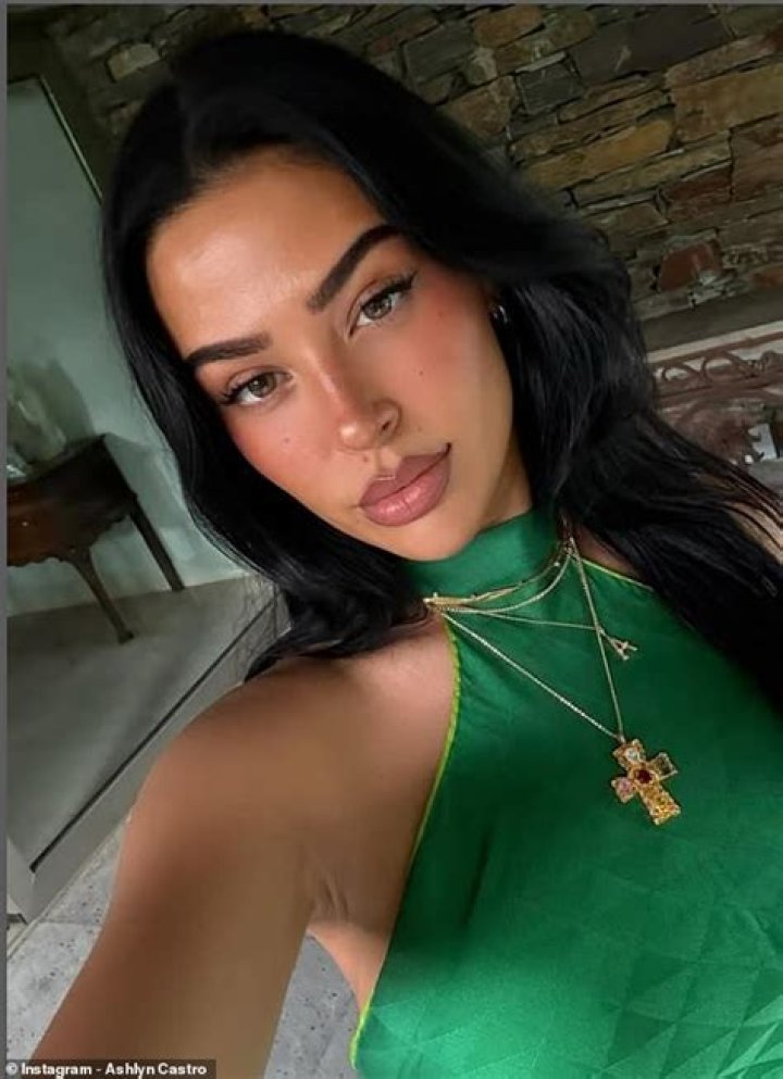 Jobe Bellingham Girlfriend – Is He Dating Or Single? Dating History
