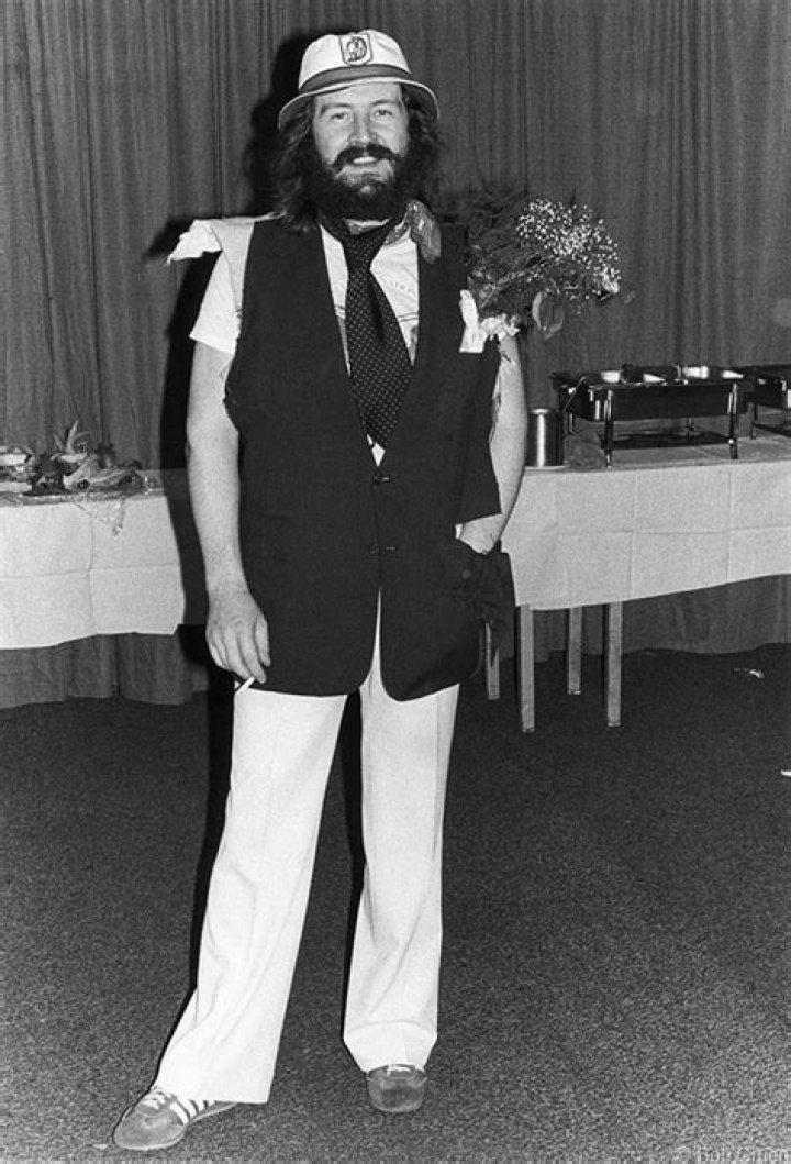 John Bonham Net Worth: Career, Lifestyle & Death