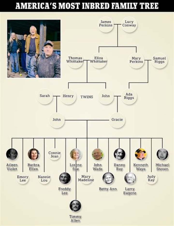 John Mayer – Family, Family Tree