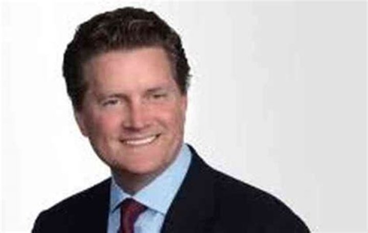 John Nolan Net Worth - Wiki, Age, Weight and Height, Relationships, Family, and More