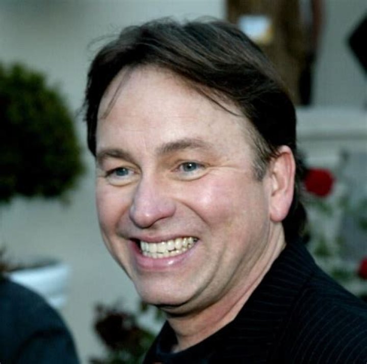 John Ritter Net Worth - Wiki, Age, Weight and Height, Relationships, Family, and More