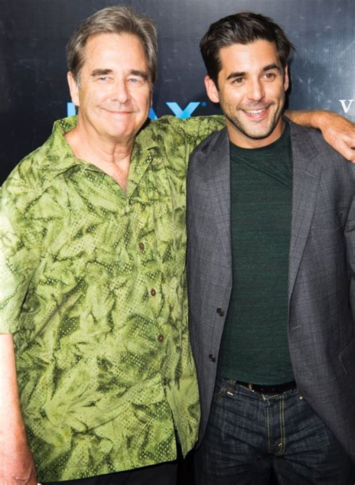 Jordan Bridges Net Worth - Wiki, Age, Weight and Height, Relationships, Family, and More