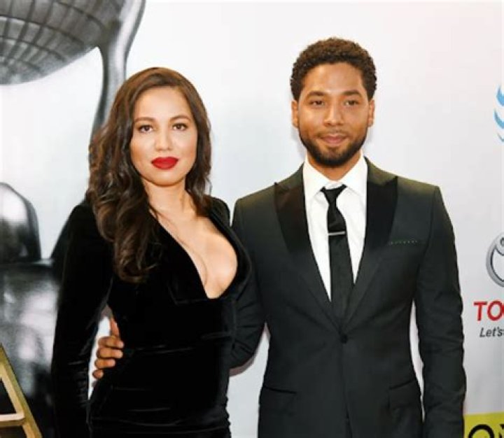 Jurnee Smollett-Bell Bio, Married, Husband, Children, Net Worth, Facts