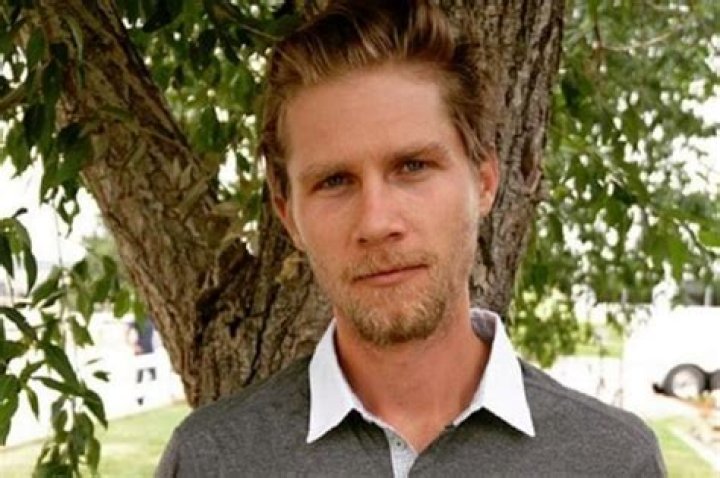 Karl Cook Net Worth - Wiki, Age, Weight and Height, Relationships, Family, and More