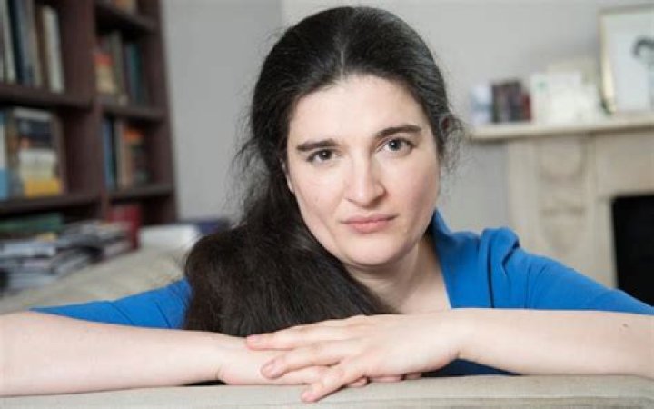 Kate Maltby Wikipedia Bio Age Husband And Net Worth 2023