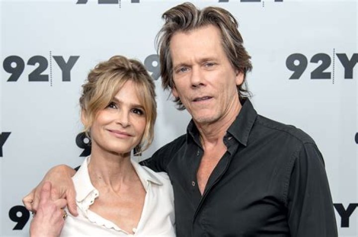 Kevin Bacon Net Worth: Ponzi Scheme, Income & Lifestyle