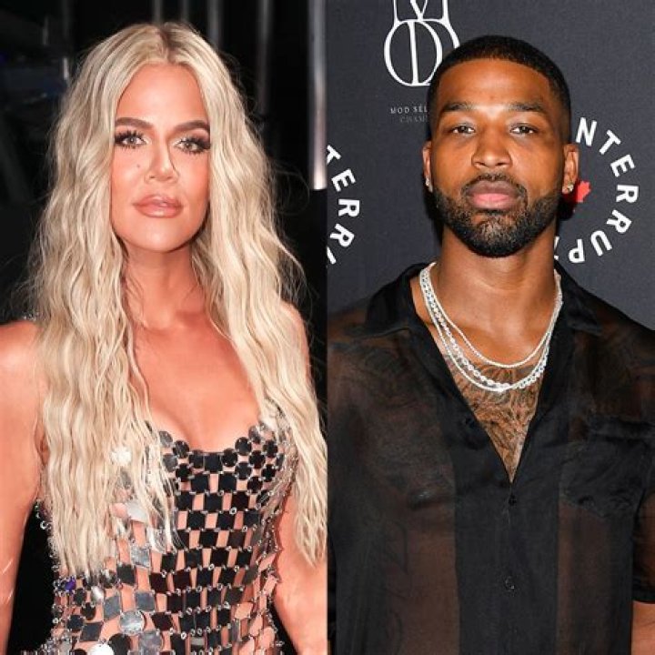 Khloe Kardashian Speaks Out About Baby No. 2