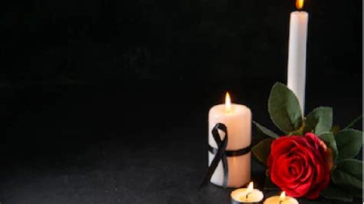 Lafayette Amity McClure Obituary And Death Cause Linked To Accident