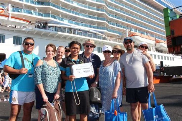 Lautoka Shore Excursions & Cruise Excursions
