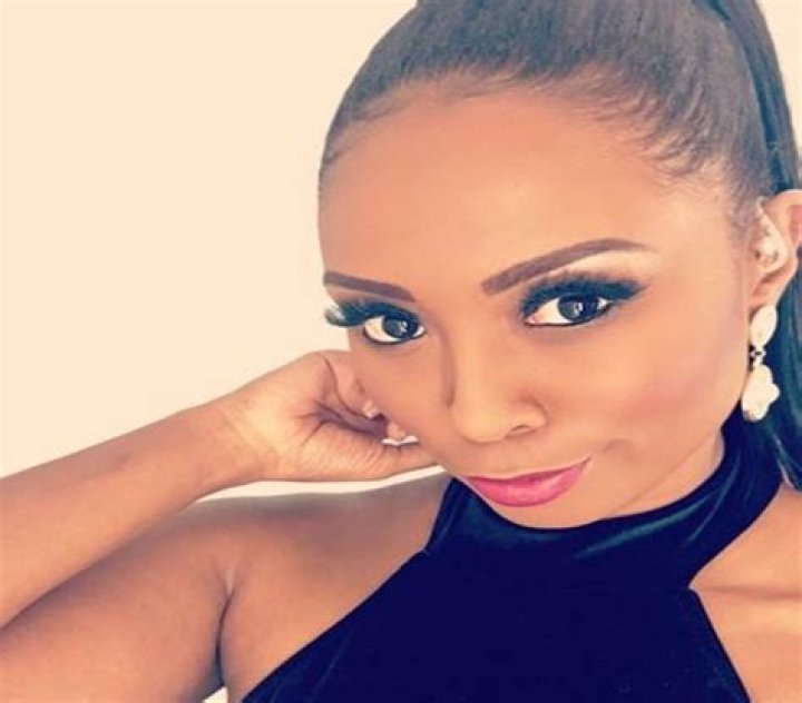 Leah Charles-King Age And Wikipedia: How Old Is She?