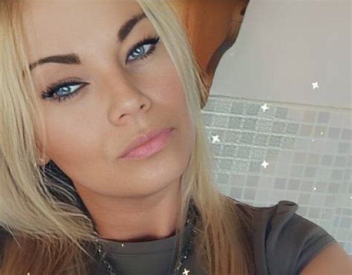 Limerick Susan Fitzpatrick Accident Linked To Death Cause And Obituary Family Mourns