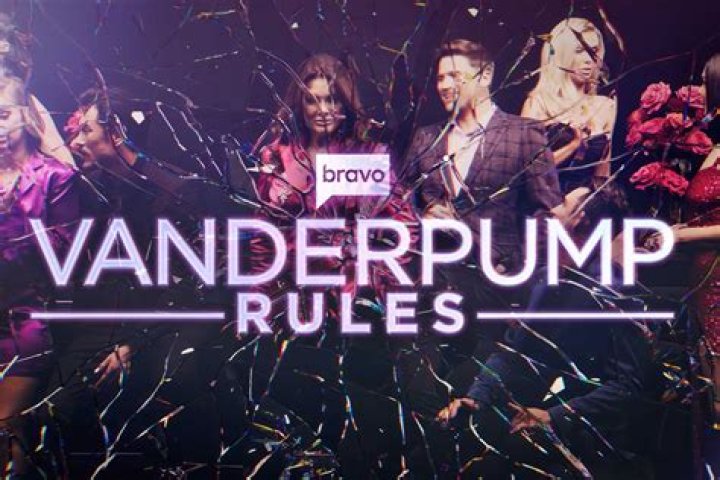Lisa Vanderpump Holds 'VPR' Hostage?