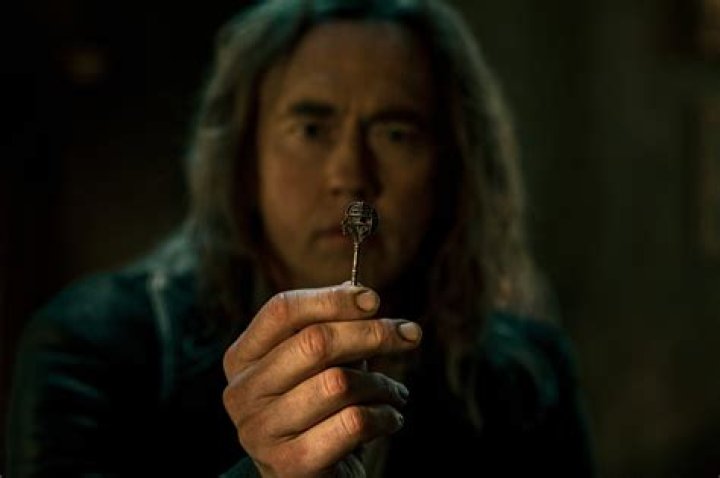Locke and Key season 3 recap guide: All 8 episodes explained