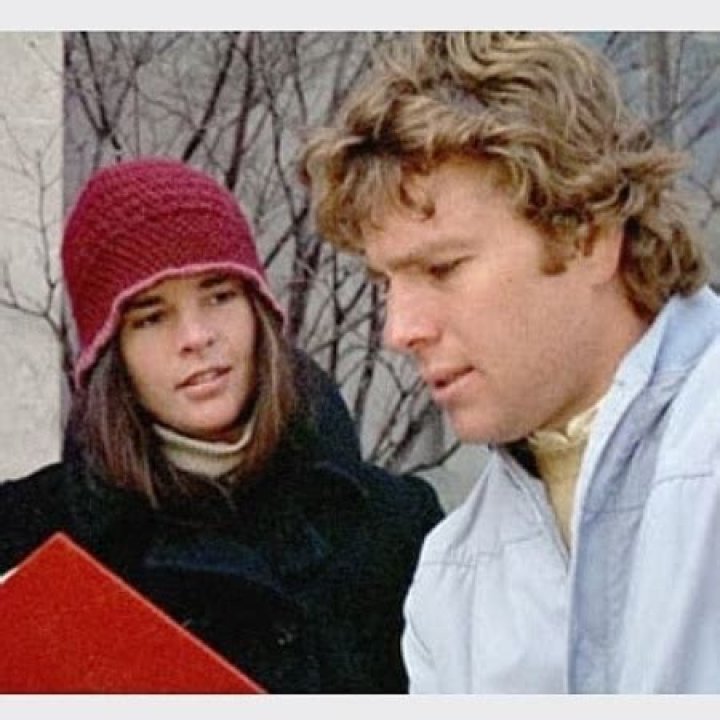 Love Story Actress, Three Marriages, and Advocacy for Animal Rights