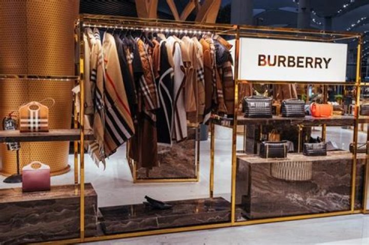 Luxury Cars, Designer Clothes, and Net Worth!