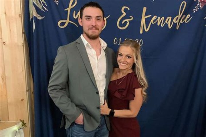 Mackenzie McKee's Ex Husband Josh McKee Announces Split From Girlfriend