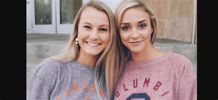 Mallory Beach Sister, Morgan And Savannah Beach, Parents And Case Update