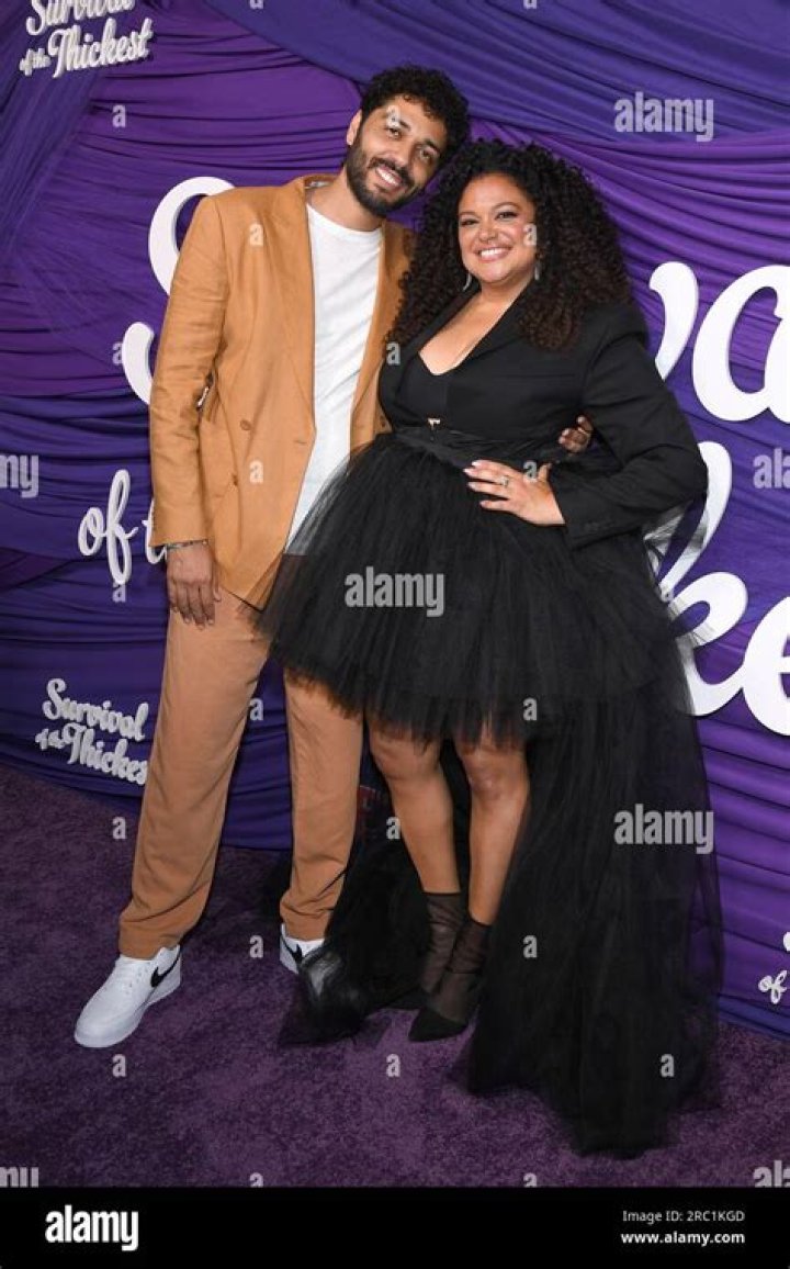 Marouane Zotti Height - CelebsHeight.org