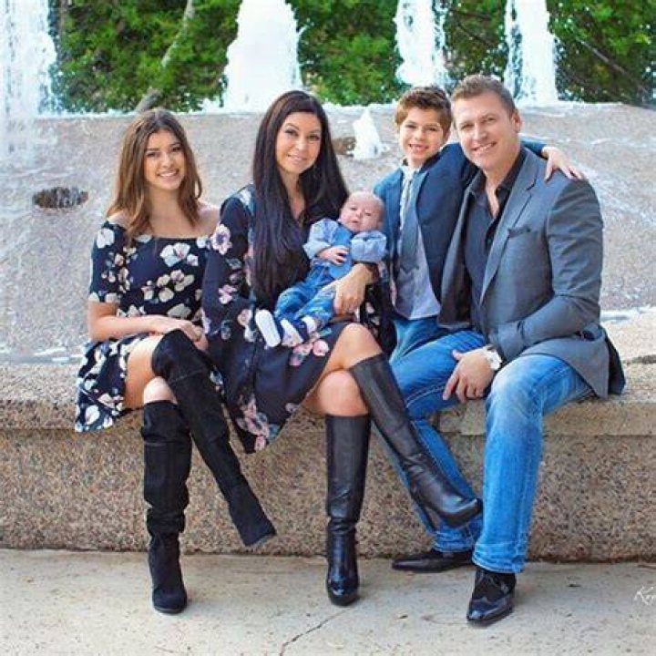 Meet Former Dance Moms Star- Kalani Hilliker Bio, Parents, Siblings, Boyfriend & Net Worth