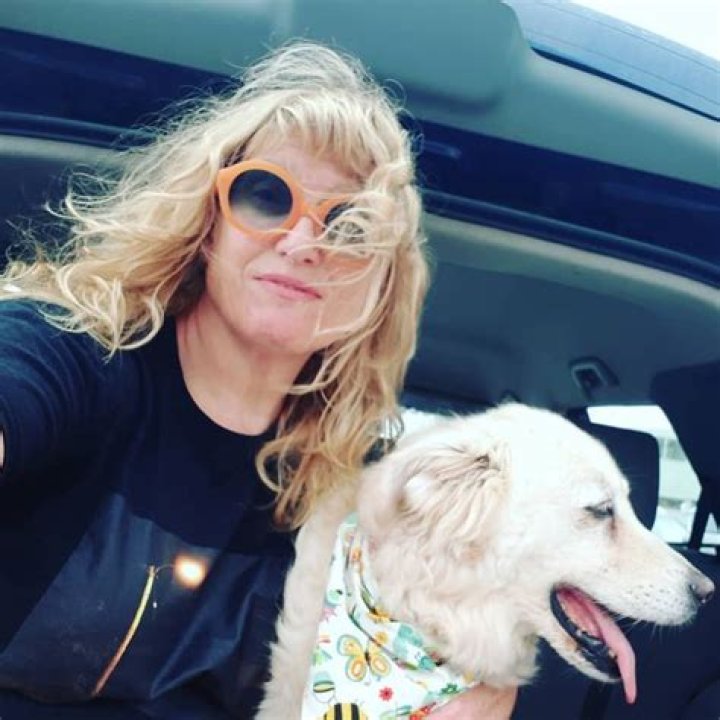 Meet Jackie Torrens, Sister of Jonathan Torrens - Bio, Facts & Relation