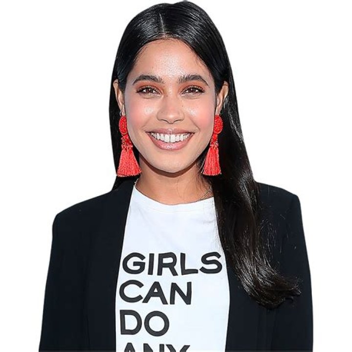 Meet Otmara Marrero - 15 Facts About ''StartUp'' Actress