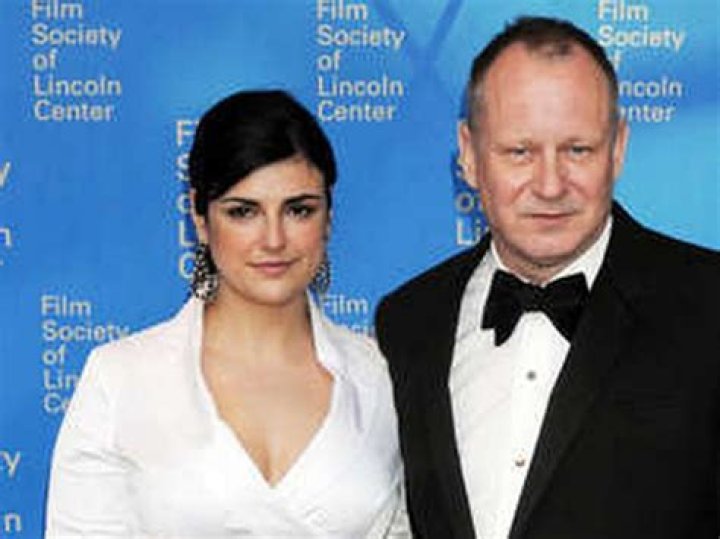 Megan Everett Married, Spouse, Partner, Husband, Children & Net Worth