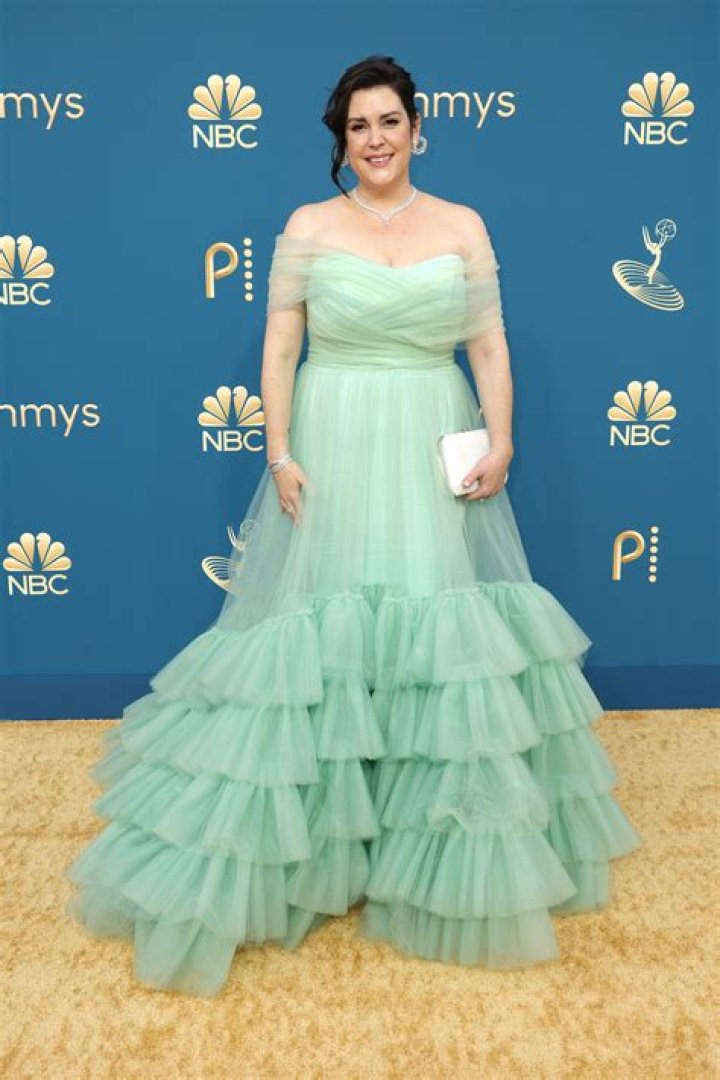 Melanie Lynskey Net Worth - Wiki, Age, Weight and Height, Relationships, Family, and More
