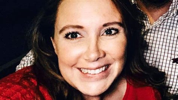 Michelle Duggar Asks Judge for 'Fair and Just' Sentence for Josh