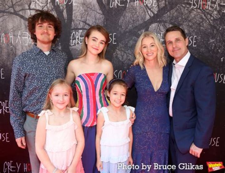 Millicent Simmonds Bio: Parents & Family Details, Birthday, Height