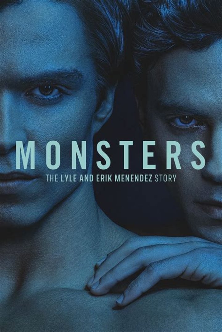 Monsters: The Lyle and Erik Menendez Story: Everything we know