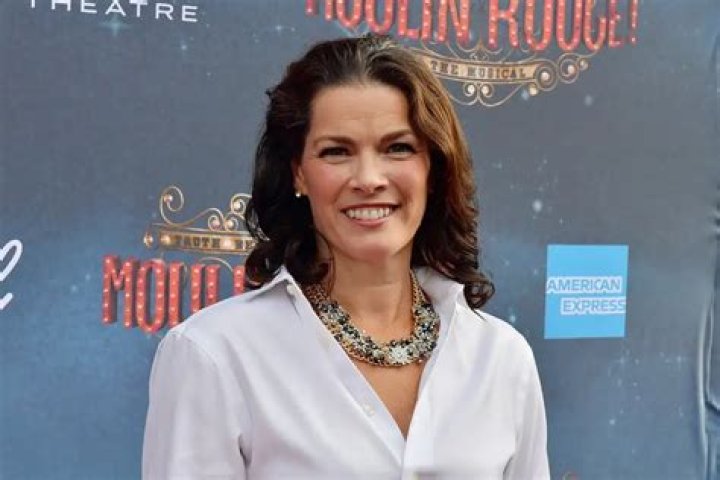 Nancy Kerrigan Net Worth - Wiki, Age, Weight and Height, Relationships, Family, and More