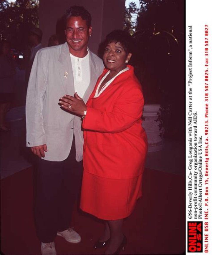 Nell Carter Net Worth - Wiki, Age, Weight and Height, Relationships, Family, and More