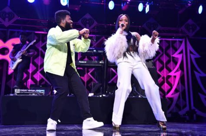 New Music Friday | Celebuzz