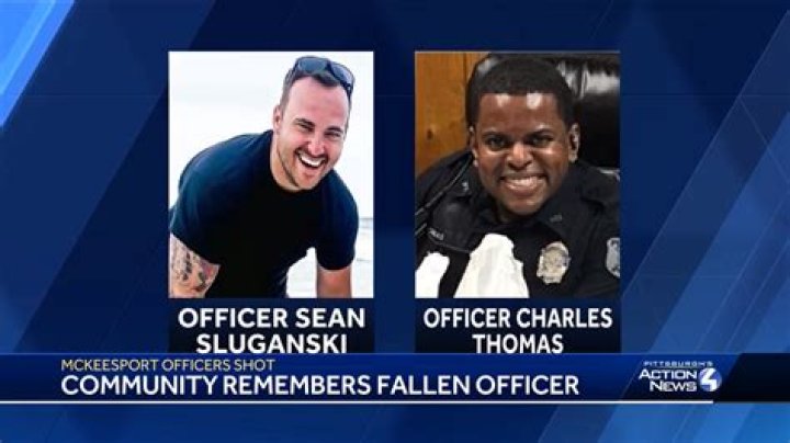 Obituary: Sean Sluganski Age and Death Cause – What Happened To Him?