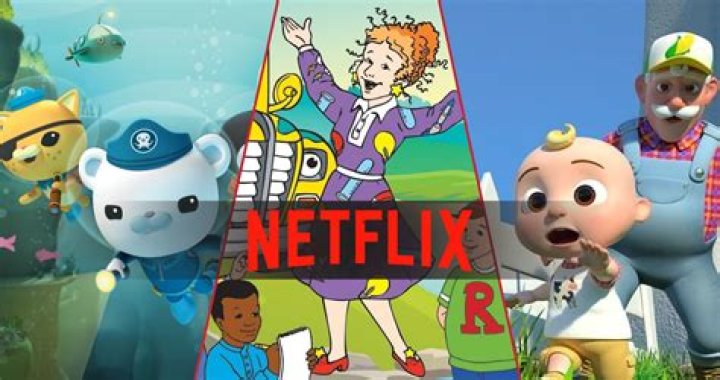 One Day and 4 other sad shows on Netflix that will leave you sobbing
