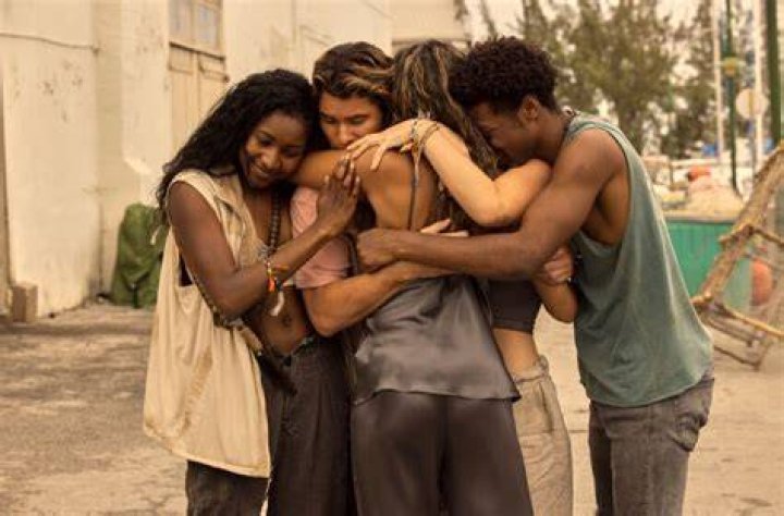Outer Banks season 3 recap guide: All 10 episodes explained