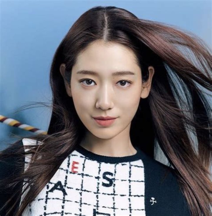 Park Shin Hye Net Worth - Wiki, Age, Weight and Height, Relationships, Family, and More