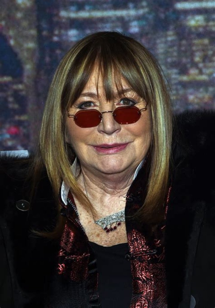 Penny Marshall Net Worth - Wiki, Age, Weight and Height, Relationships, Family, and More