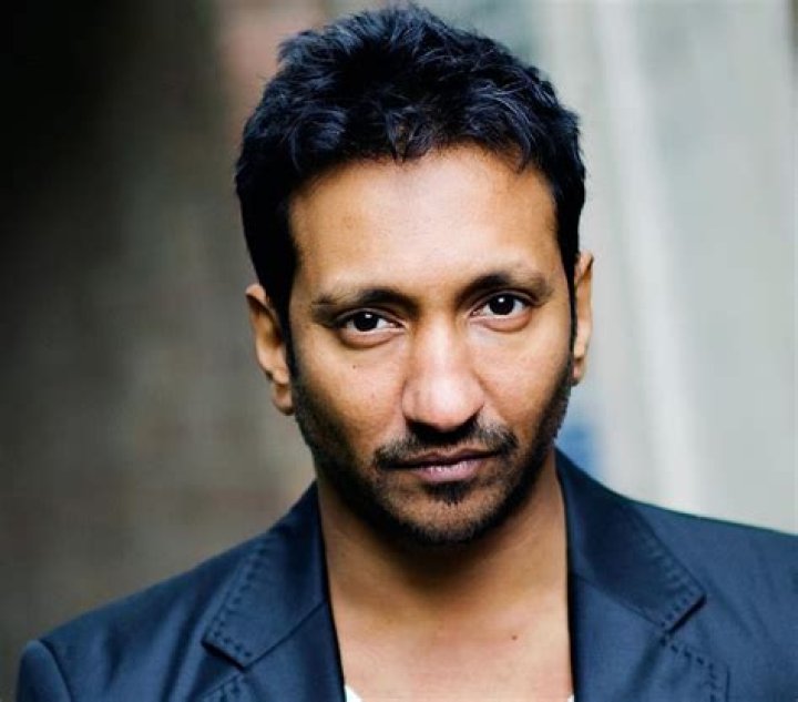 Phaldut Sharma Wife: Is He Married In 2023?