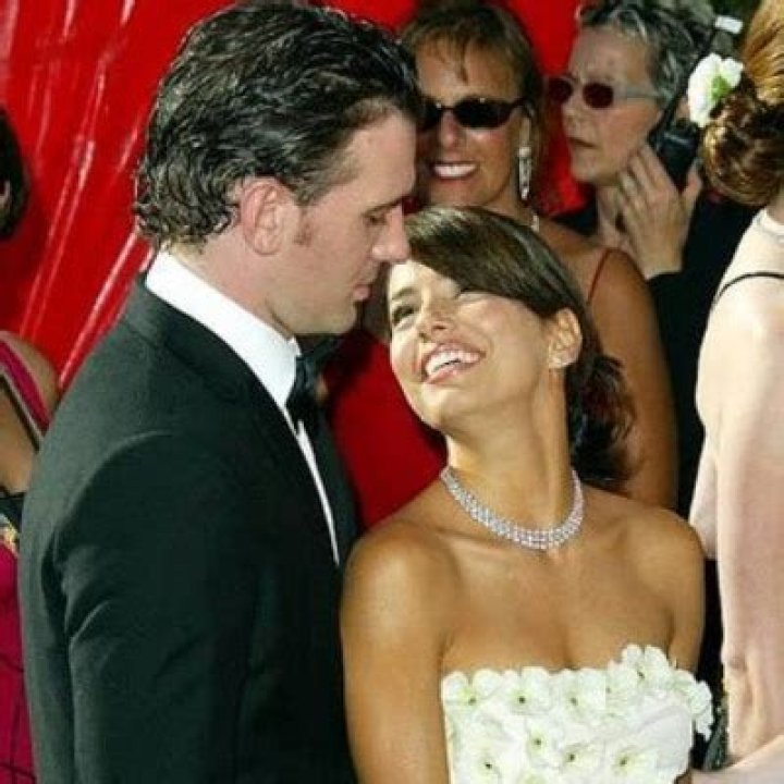 Philanthropy, Net Worth, and Relationship Highlights