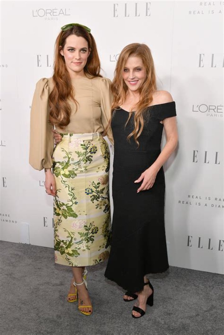 Riley Keough Net Worth - Wiki, Age, Weight and Height, Relationships, Family, and More